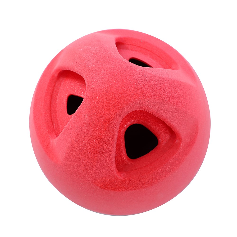 product_hover_image