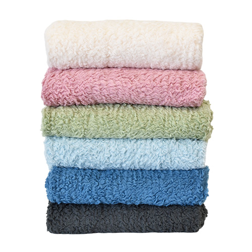 product_hover_image