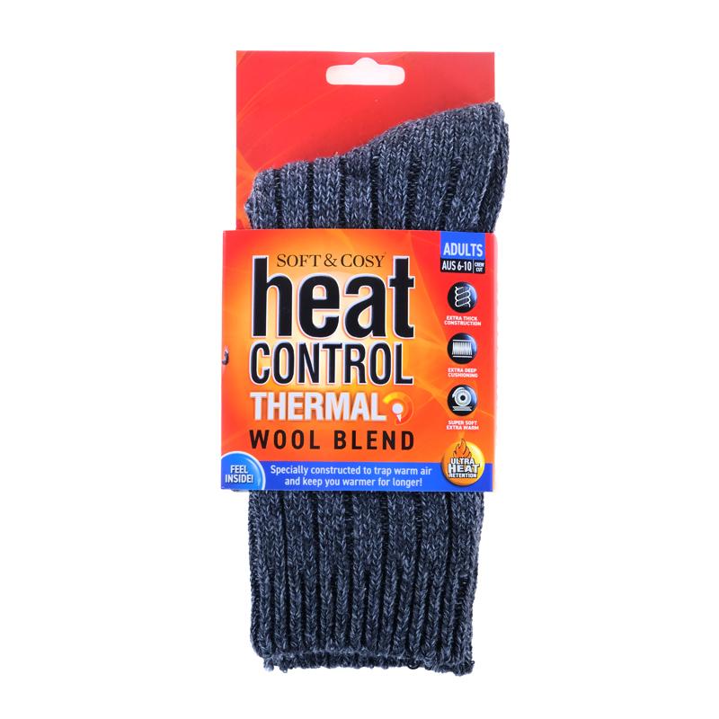 product_hover_image