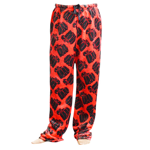 product_hover_image