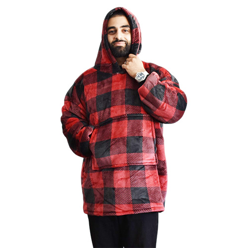 product_hover_image