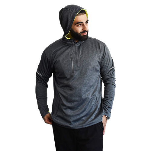 product_hover_image