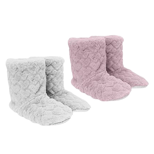 product_hover_image