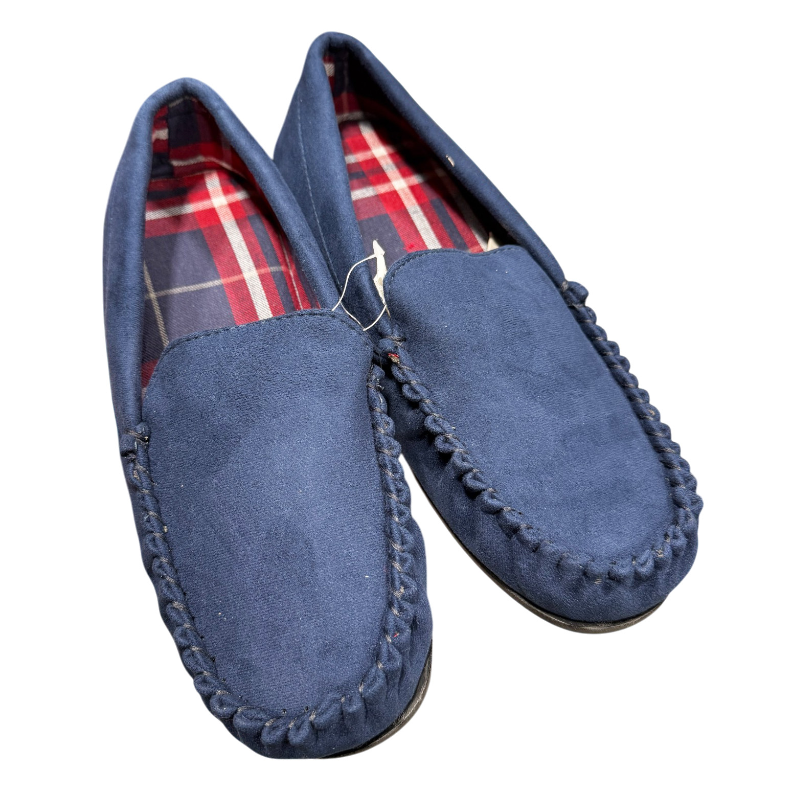 product_hover_image