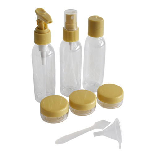 product_hover_image
