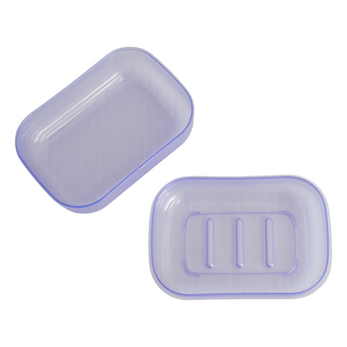 product_hover_image