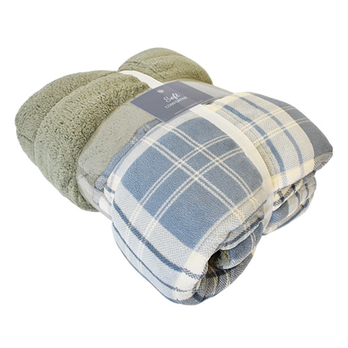 product_hover_image