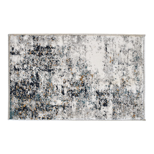 product_hover_image