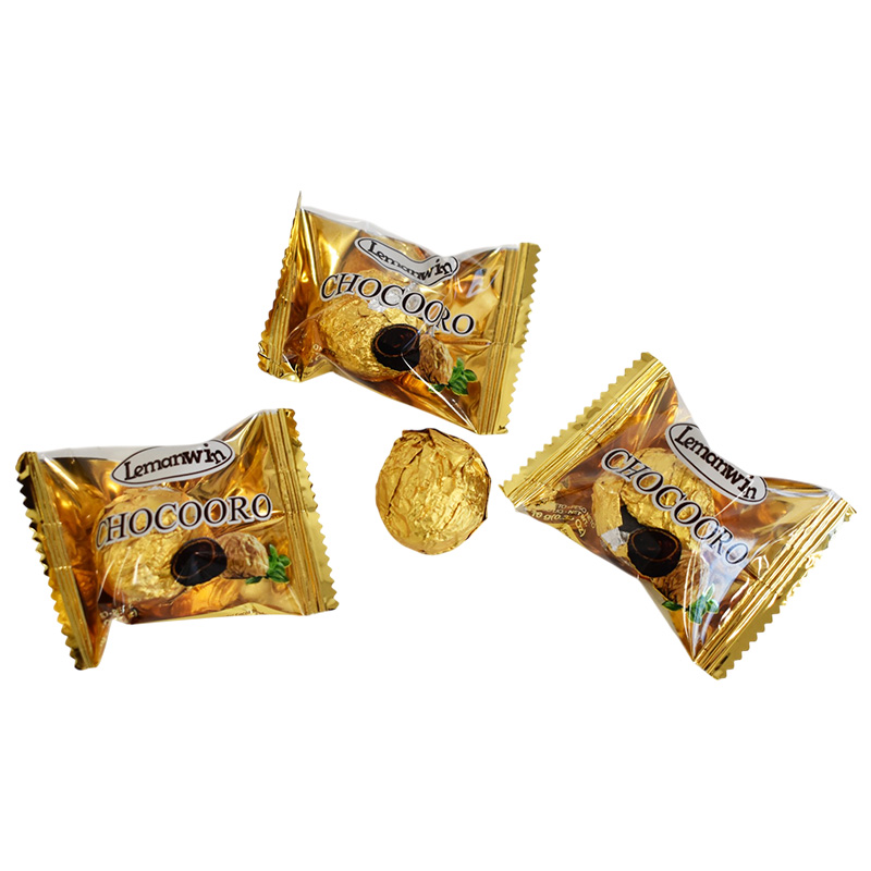 product_hover_image