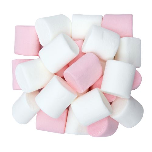 product_hover_image