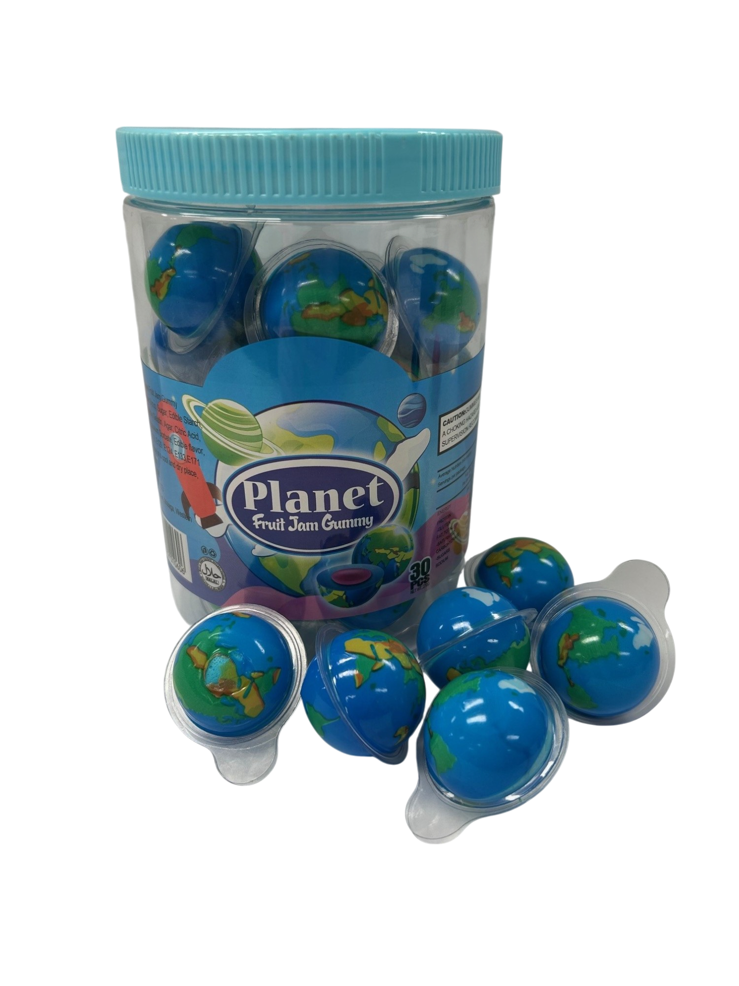 product_hover_image