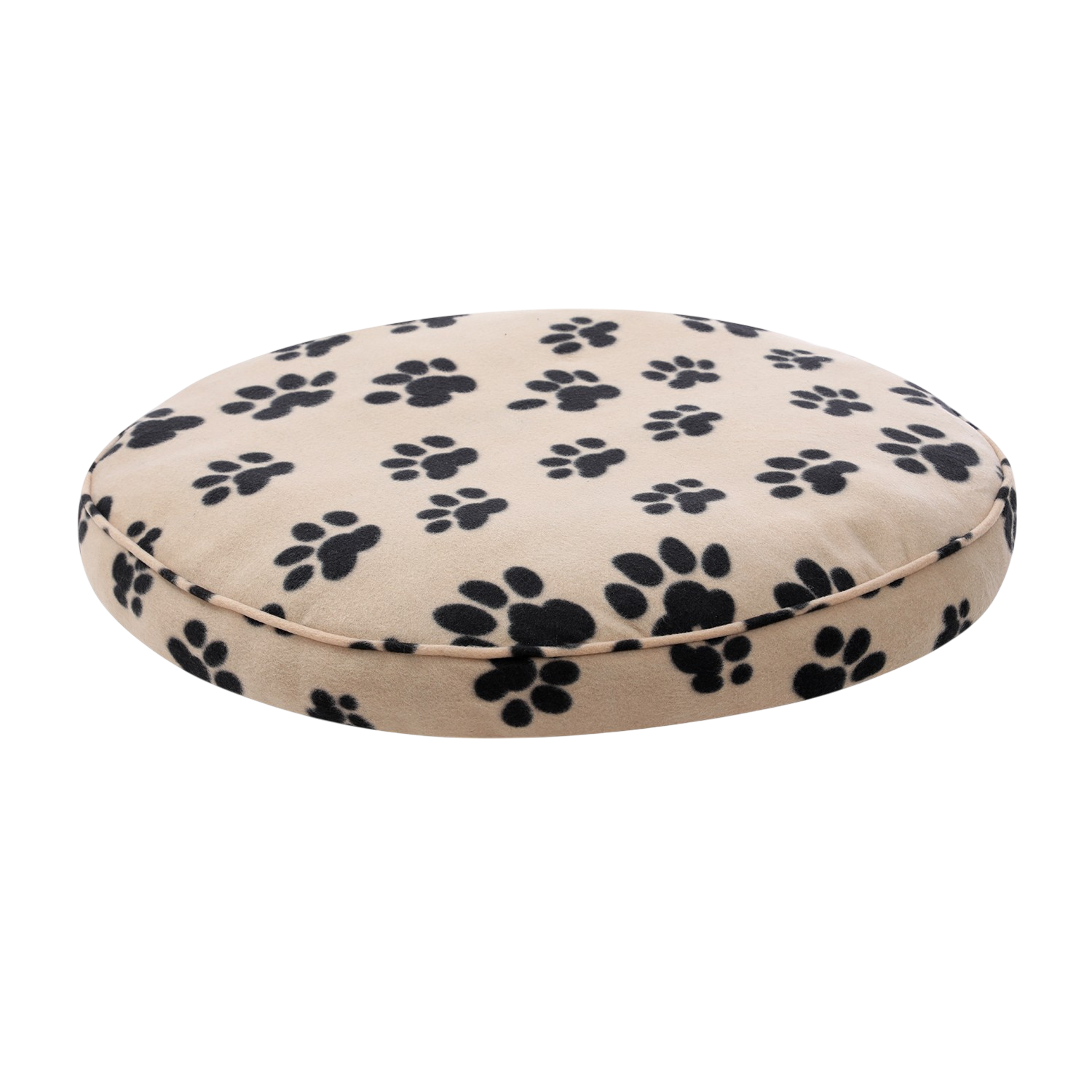 product_hover_image