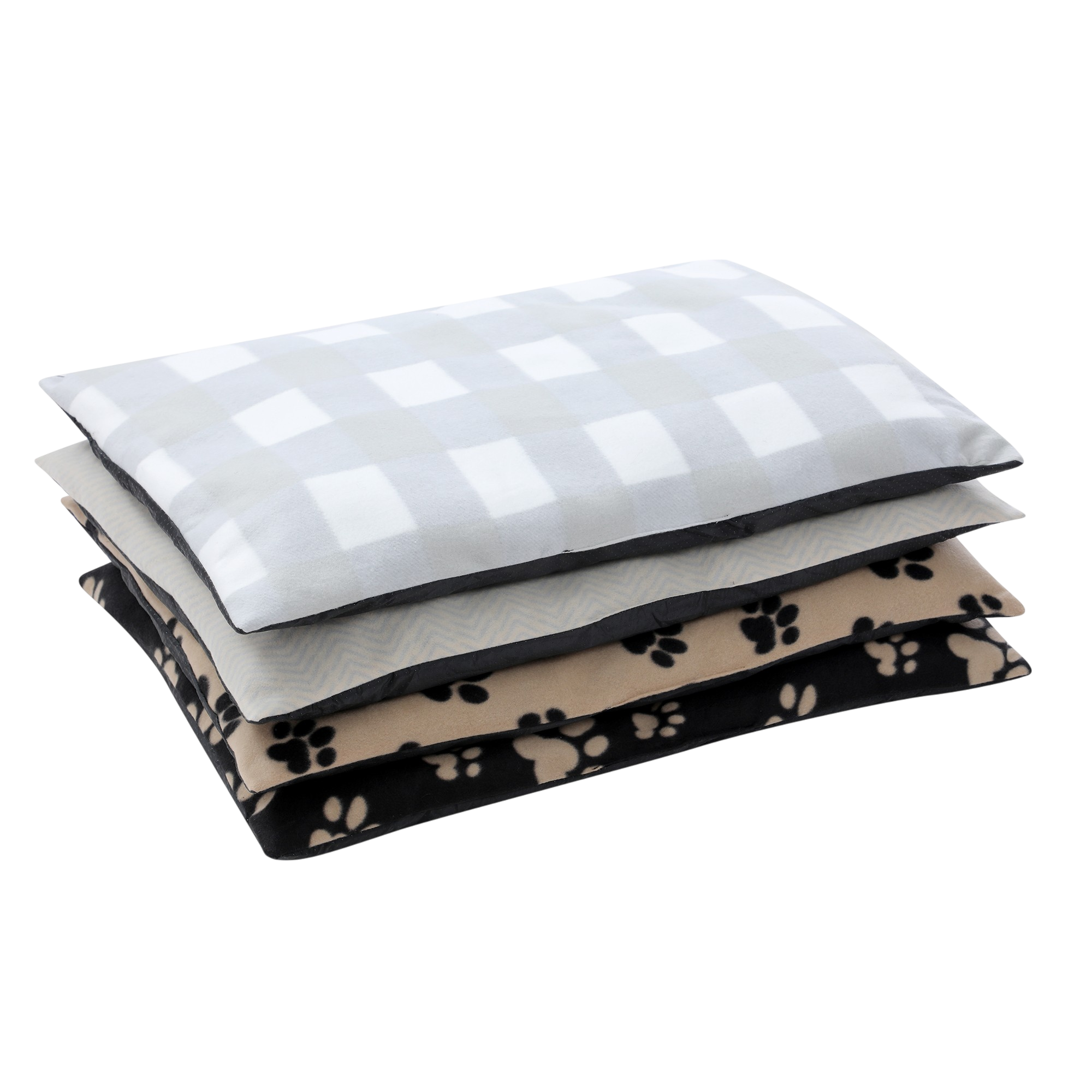 product_hover_image