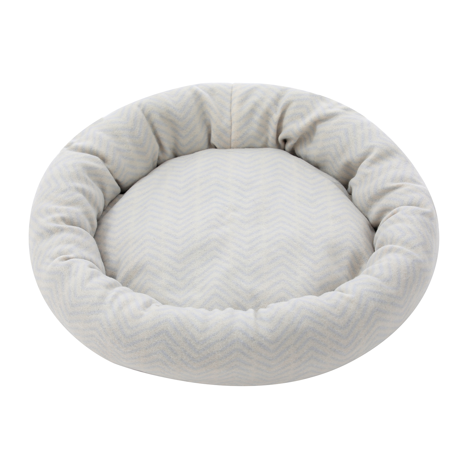 product_hover_image