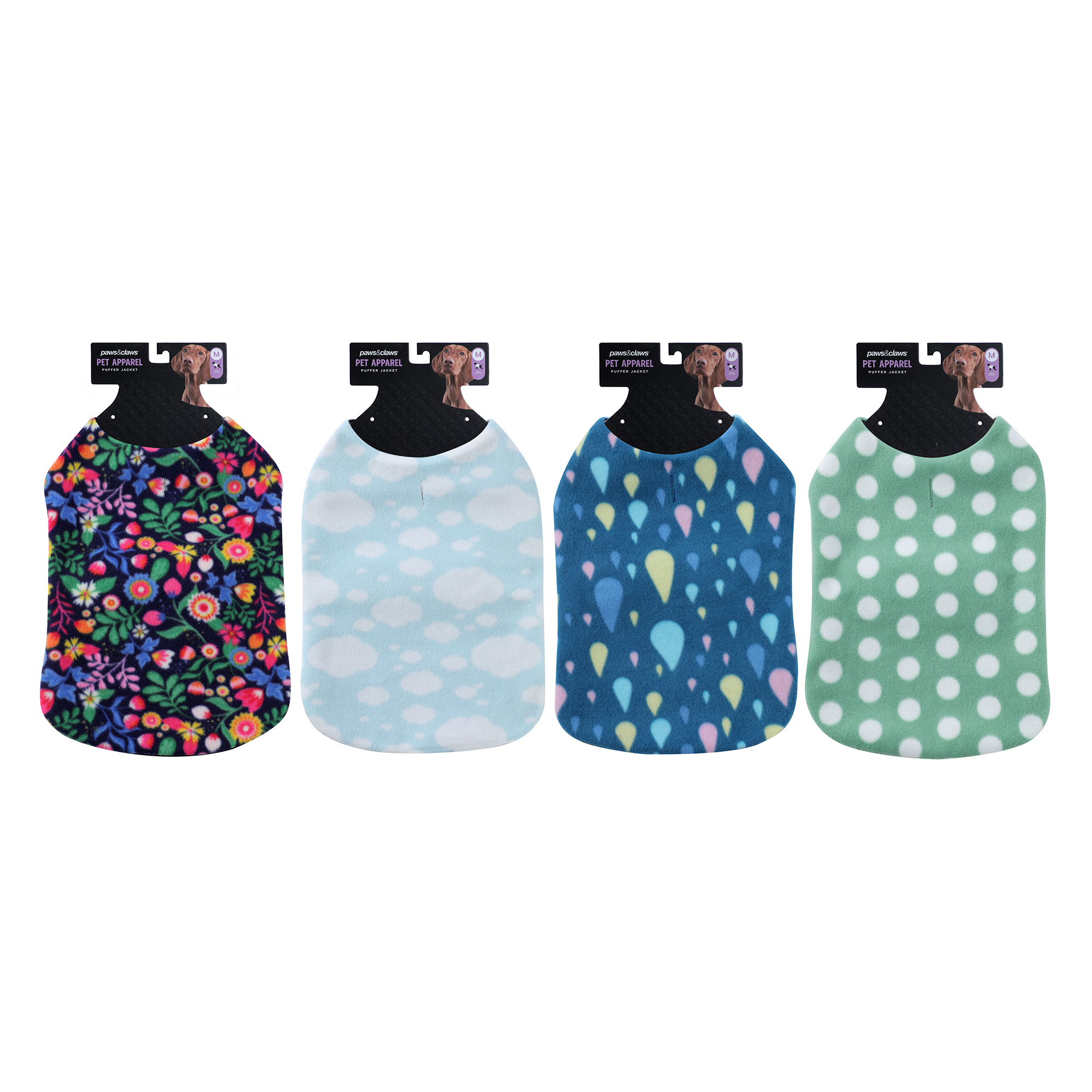 product_hover_image