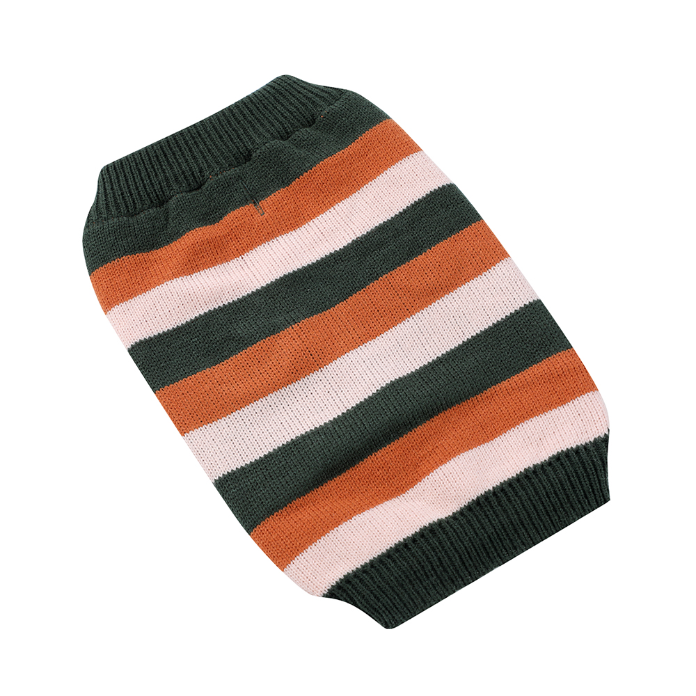 product_hover_image