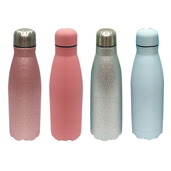 product_hover_image