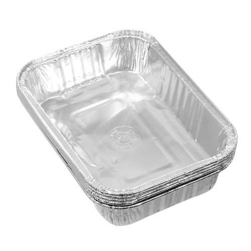 product_hover_image
