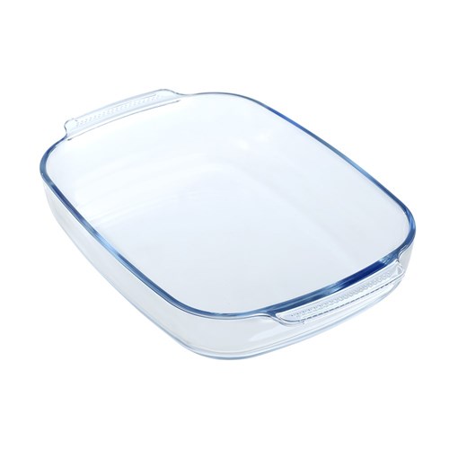 product_hover_image