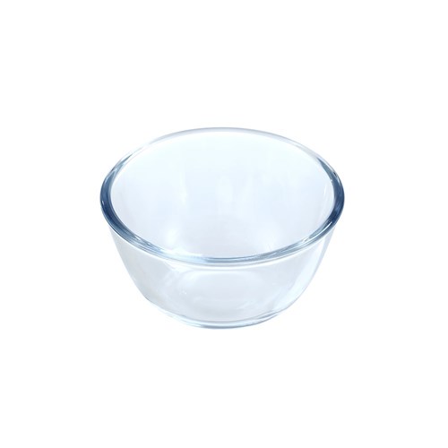 product_hover_image