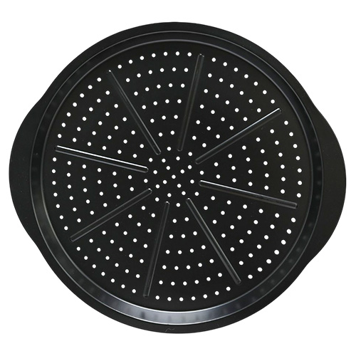 product_hover_image