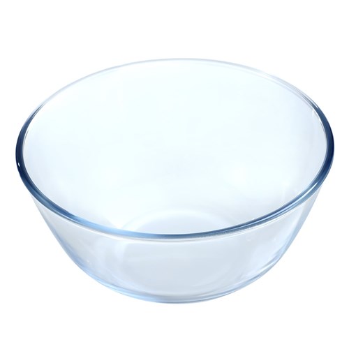 product_hover_image
