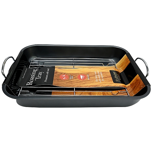 product_hover_image