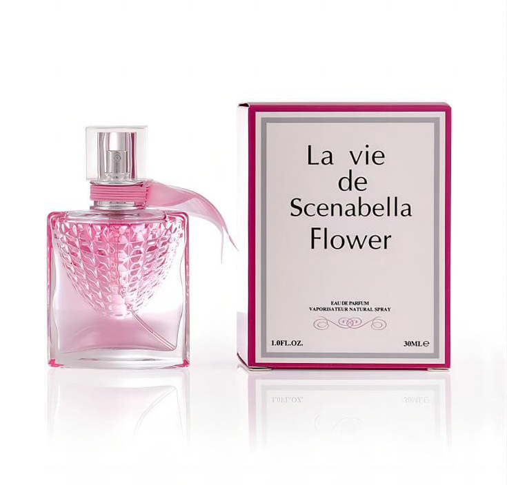 product_hover_image