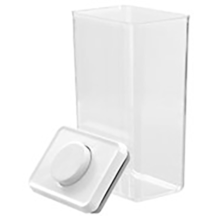 product_hover_image