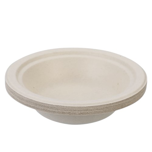 product_hover_image