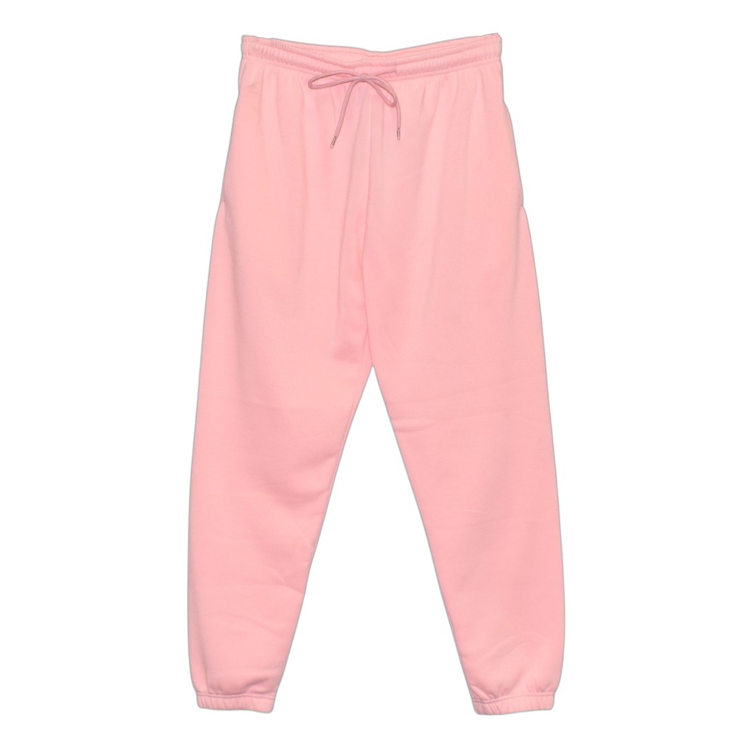 product_hover_image