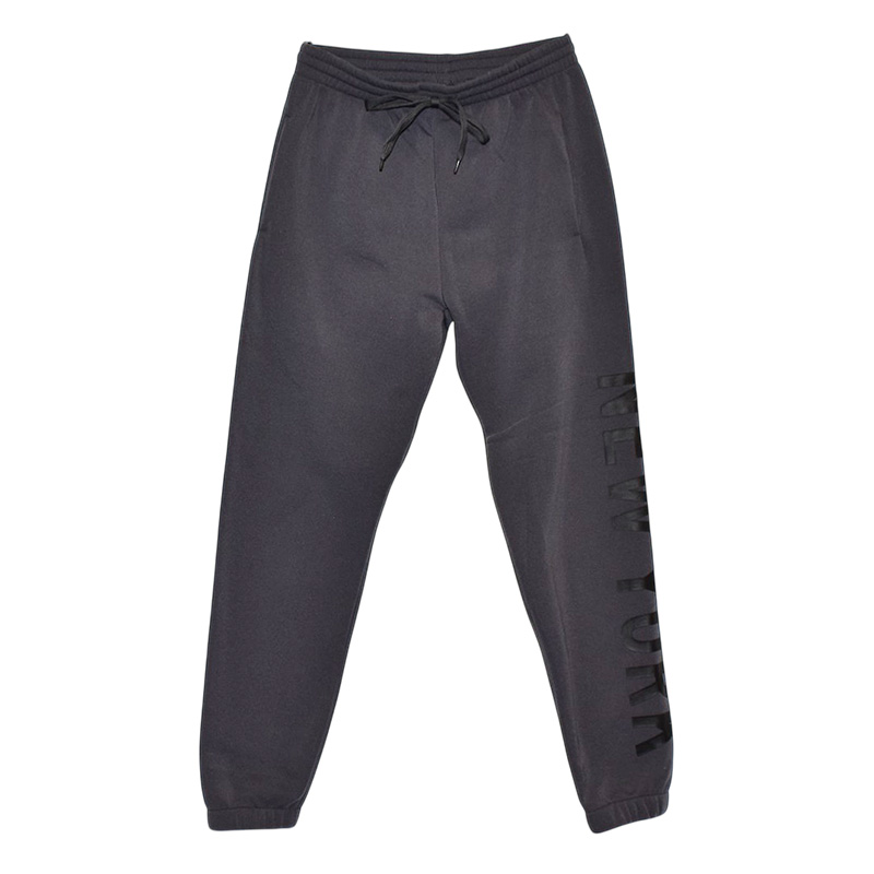product_hover_image