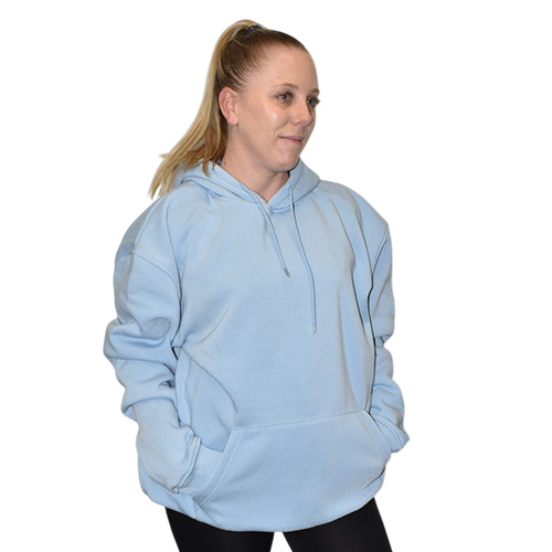 product_hover_image