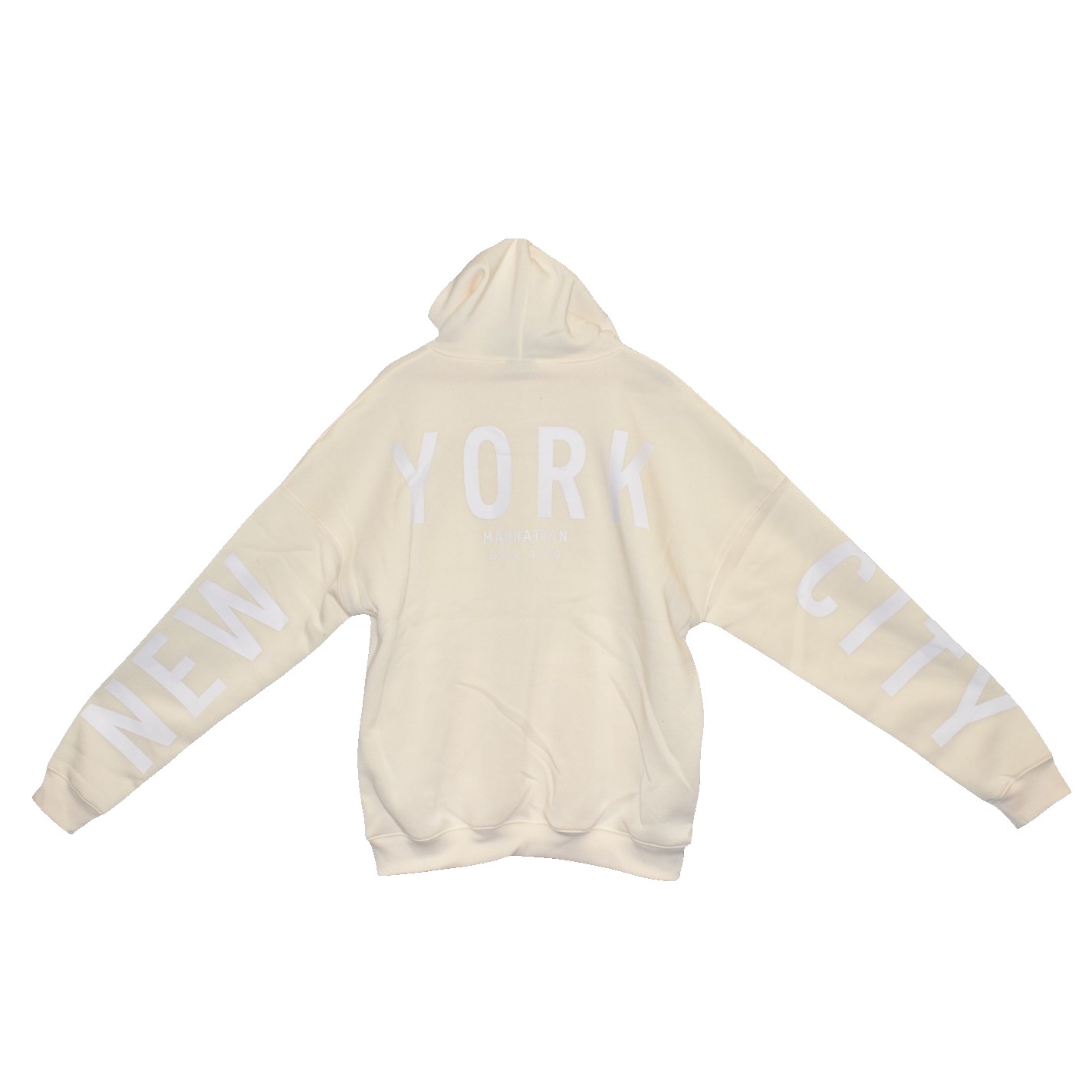product_hover_image