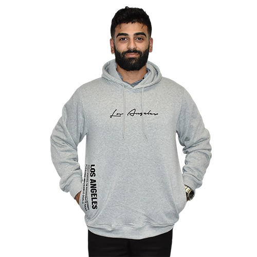 product_hover_image