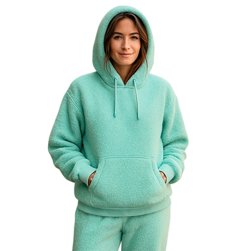 product_hover_image