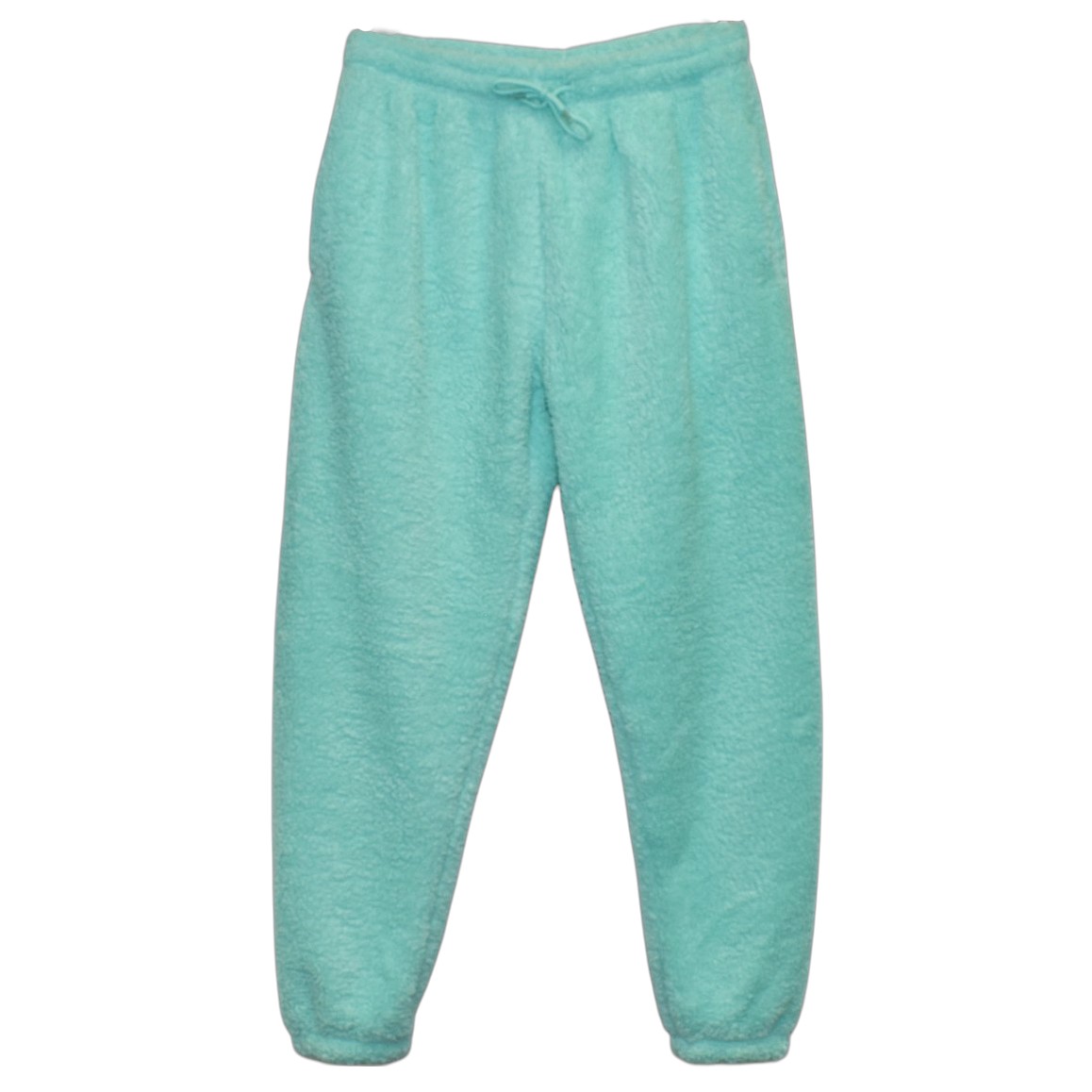 product_hover_image