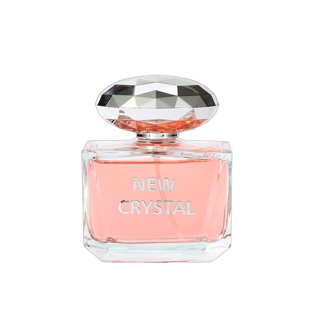 product_hover_image