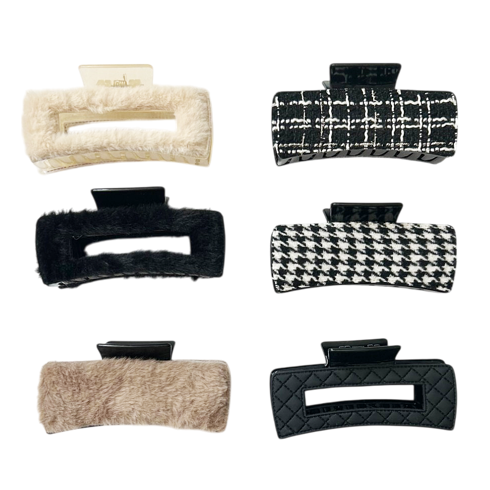 product_hover_image