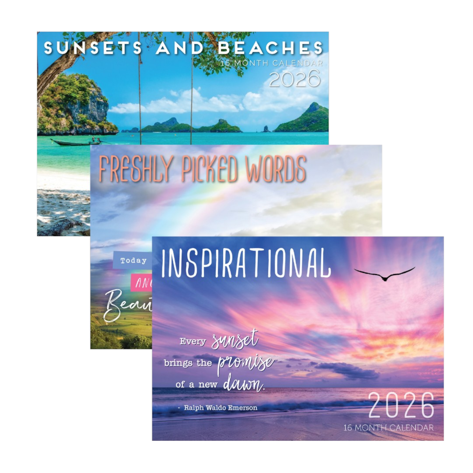 product_hover_image