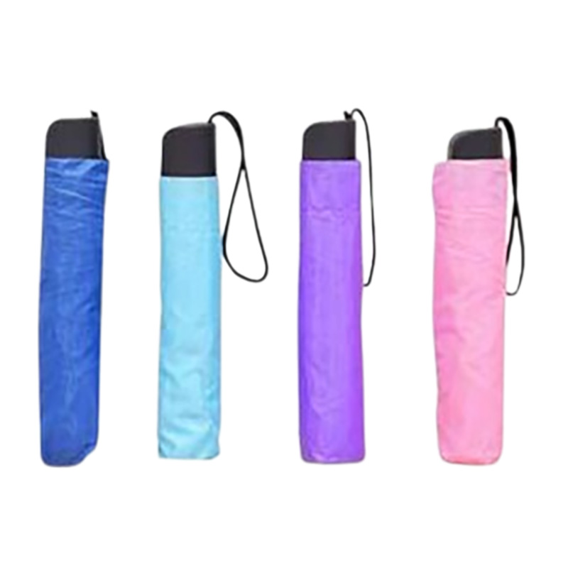 product_hover_image
