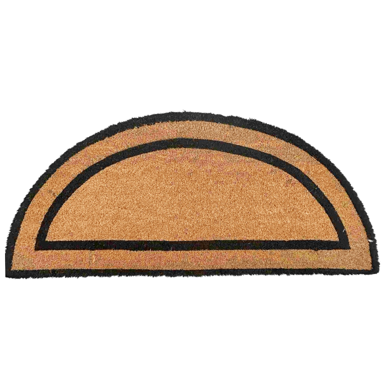 product_hover_image