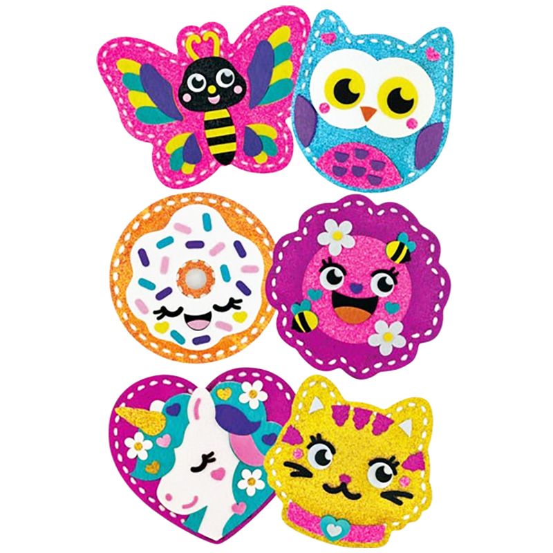 product_hover_image