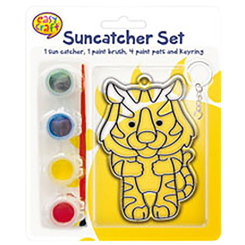 product_hover_image