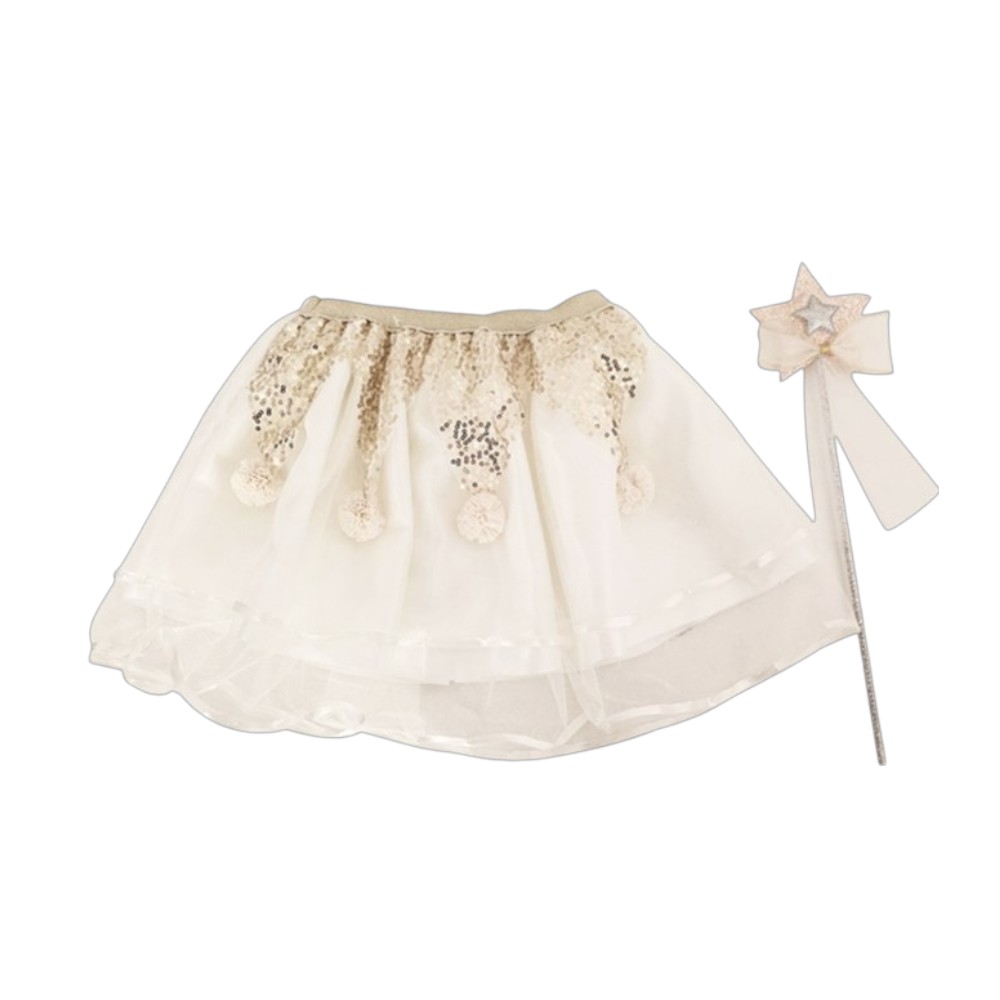 product_hover_image