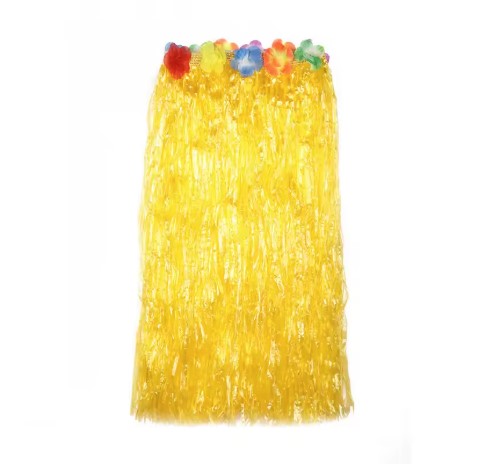product_hover_image