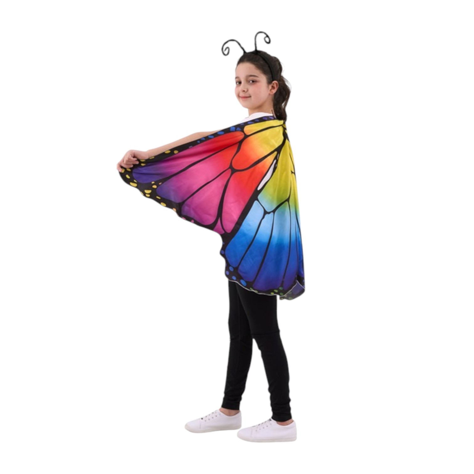 product_hover_image