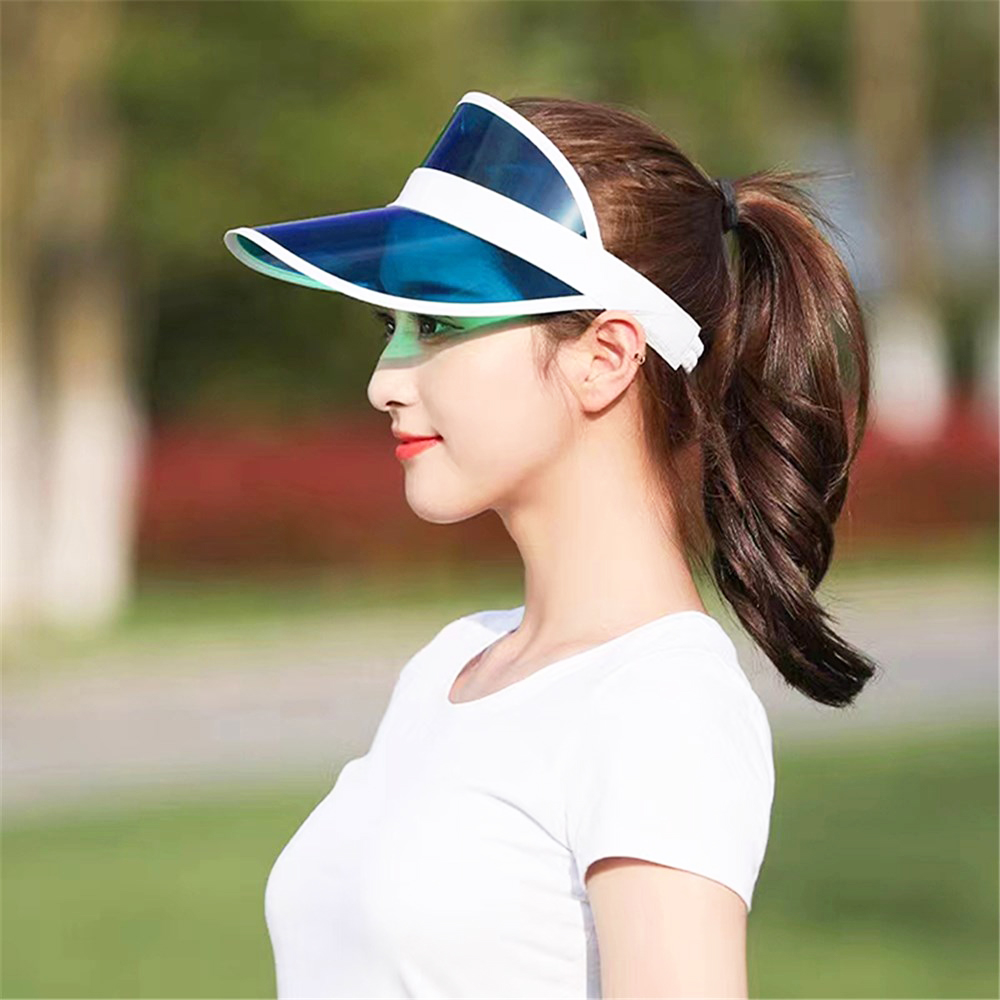 product_hover_image