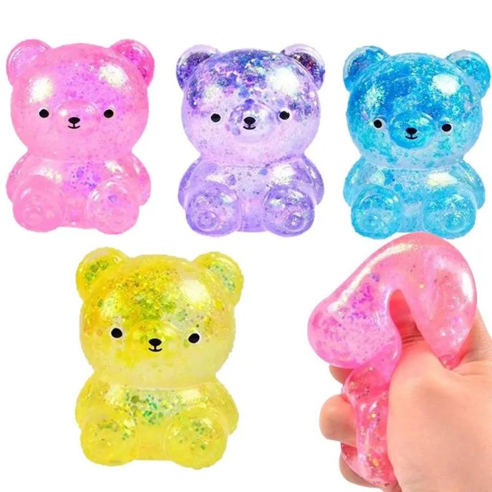 product_hover_image
