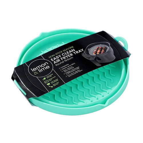 product_hover_image